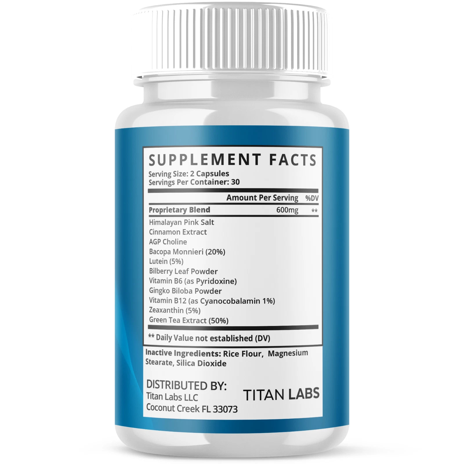 1-pack-nerve-ease-nootropic-nerve-suppor-3.jpg