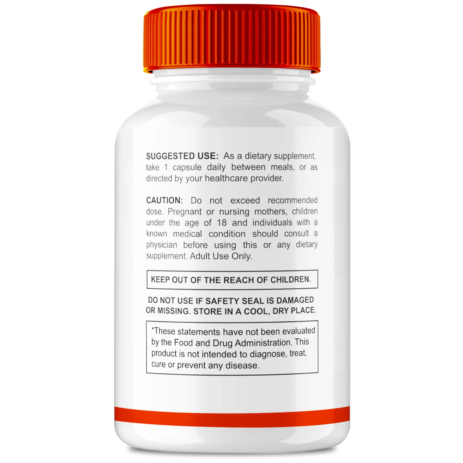 hema-renew-blood-optimizer-official-hema-3.jpg