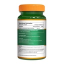 pure-nutrition-nmn-supplement-500-mg-99--71RO-LMBtfL.jpg