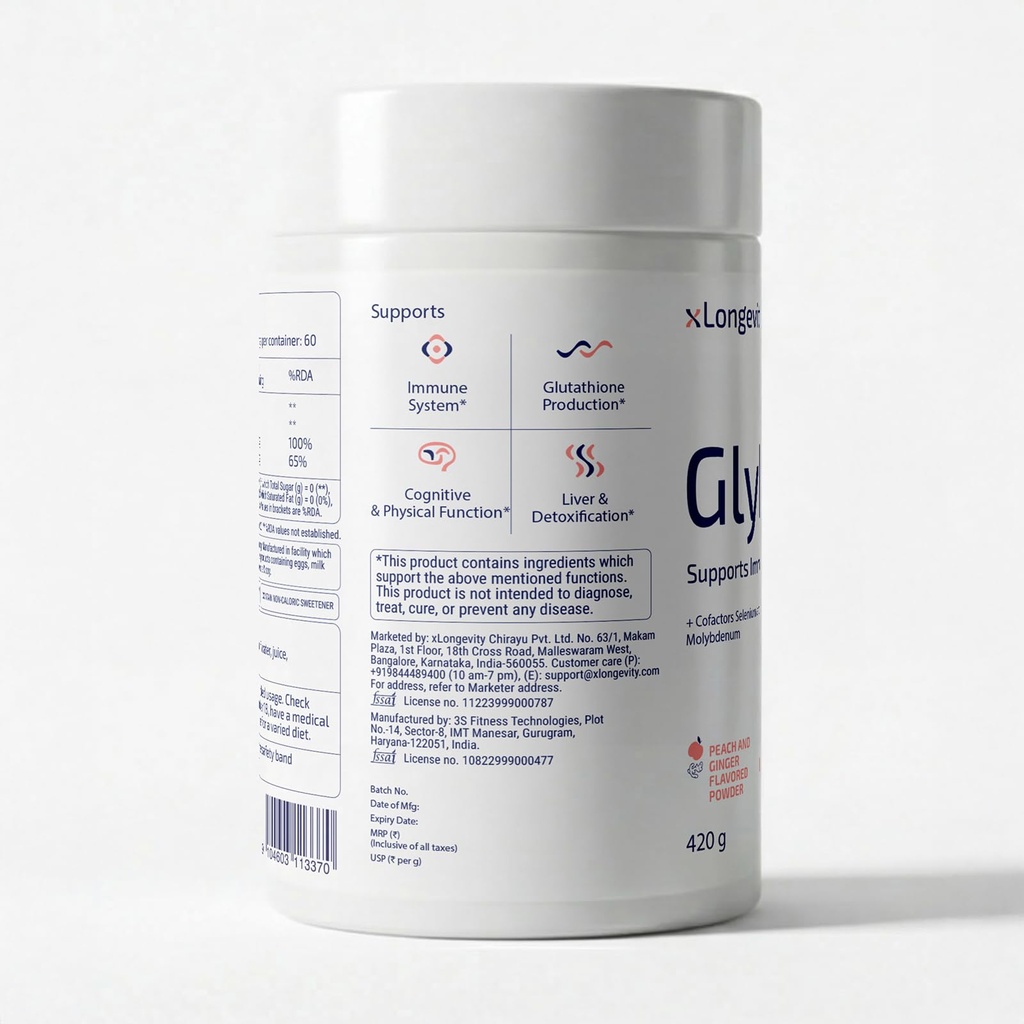 glynac-glycine-nac-420g-powder-for-sleep-61c+DxOboGL.jpg