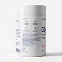 glynac-glycine-nac-420g-powder-for-sleep-61c+DxOboGL.jpg