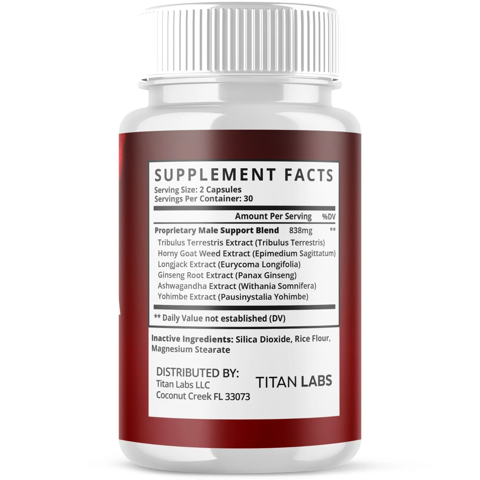 3-pack-enduramax-advanced-male-health-su-3.jpg