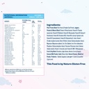 origin-kids-nutrition-mix-ages-13-13g-pl-81wmzrLlhOL.jpg