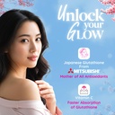 chicnutrix-glow-glutathione-effervescent-61iedczsrzL.jpg