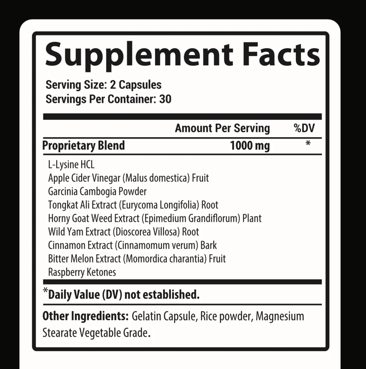 sodatide-supplement-soda-tide-for-metabo-2.jpg