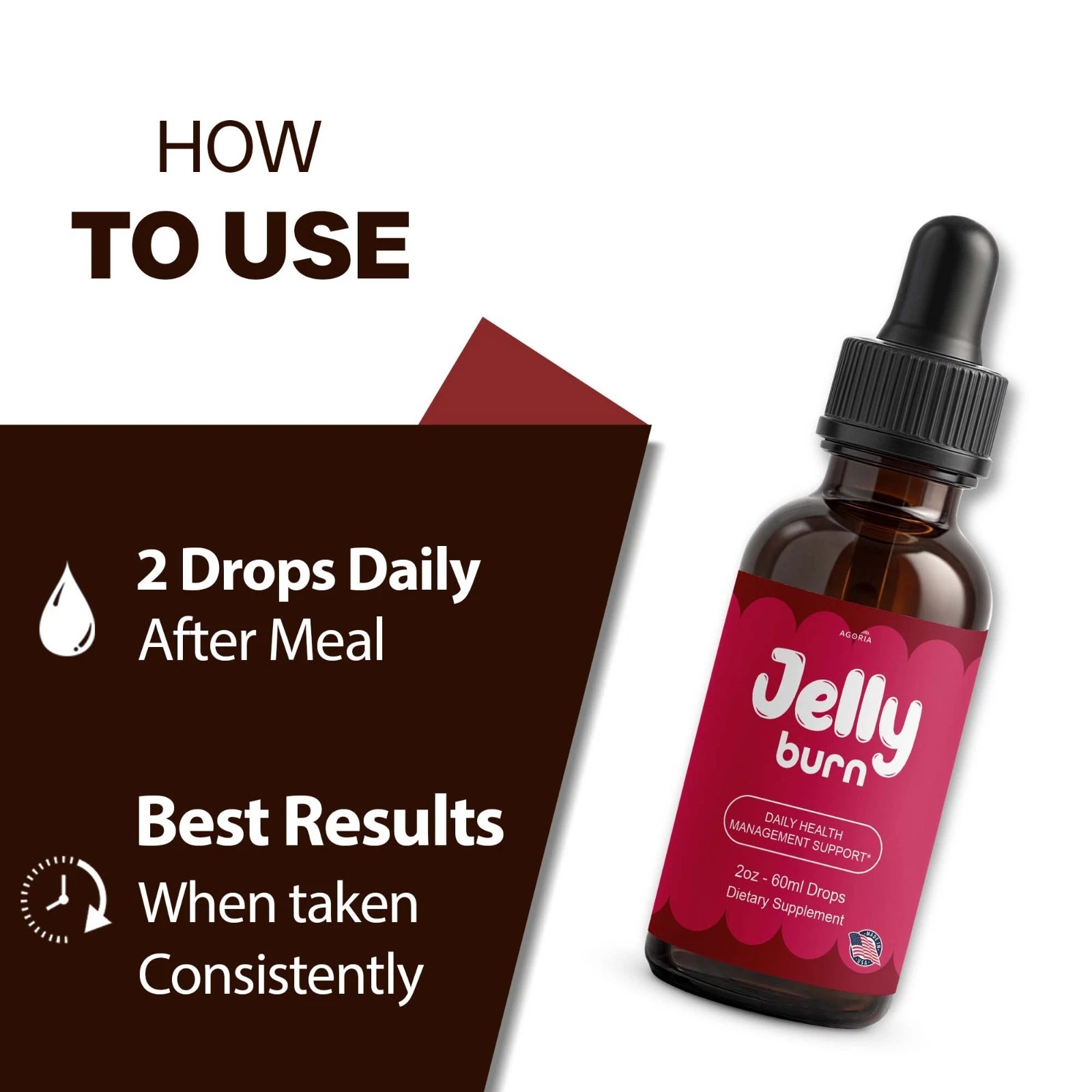 5-pack-jelly-burn-advanced-weight-manage-3.jpg