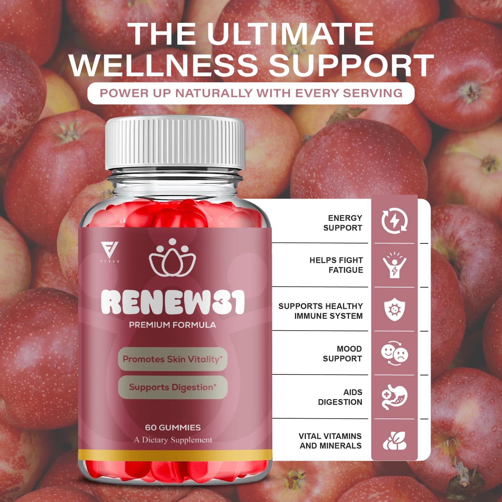 5-pack-renew31-wellness-support-renew-31-6.jpg