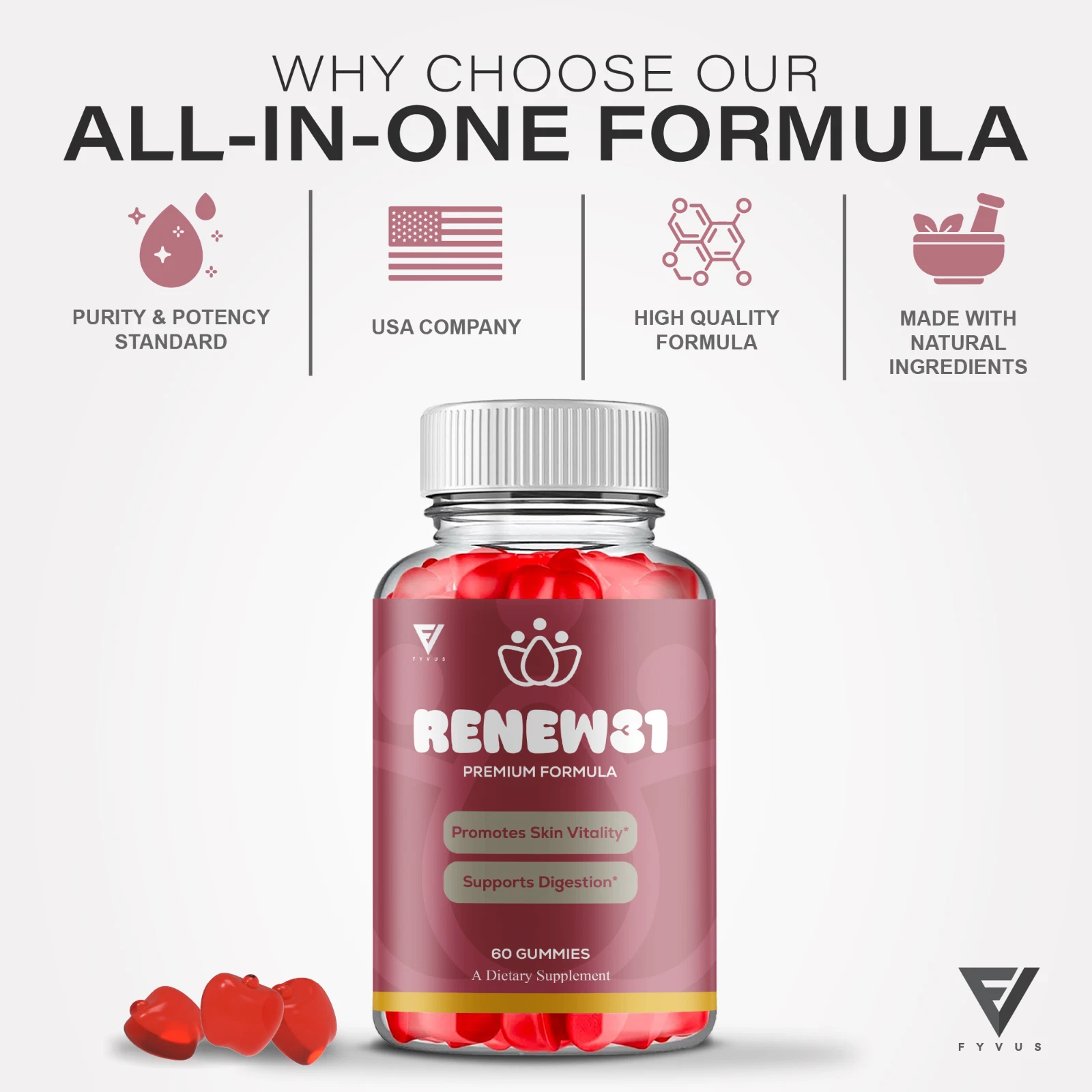 5-pack-renew31-wellness-support-renew-31-5.jpg