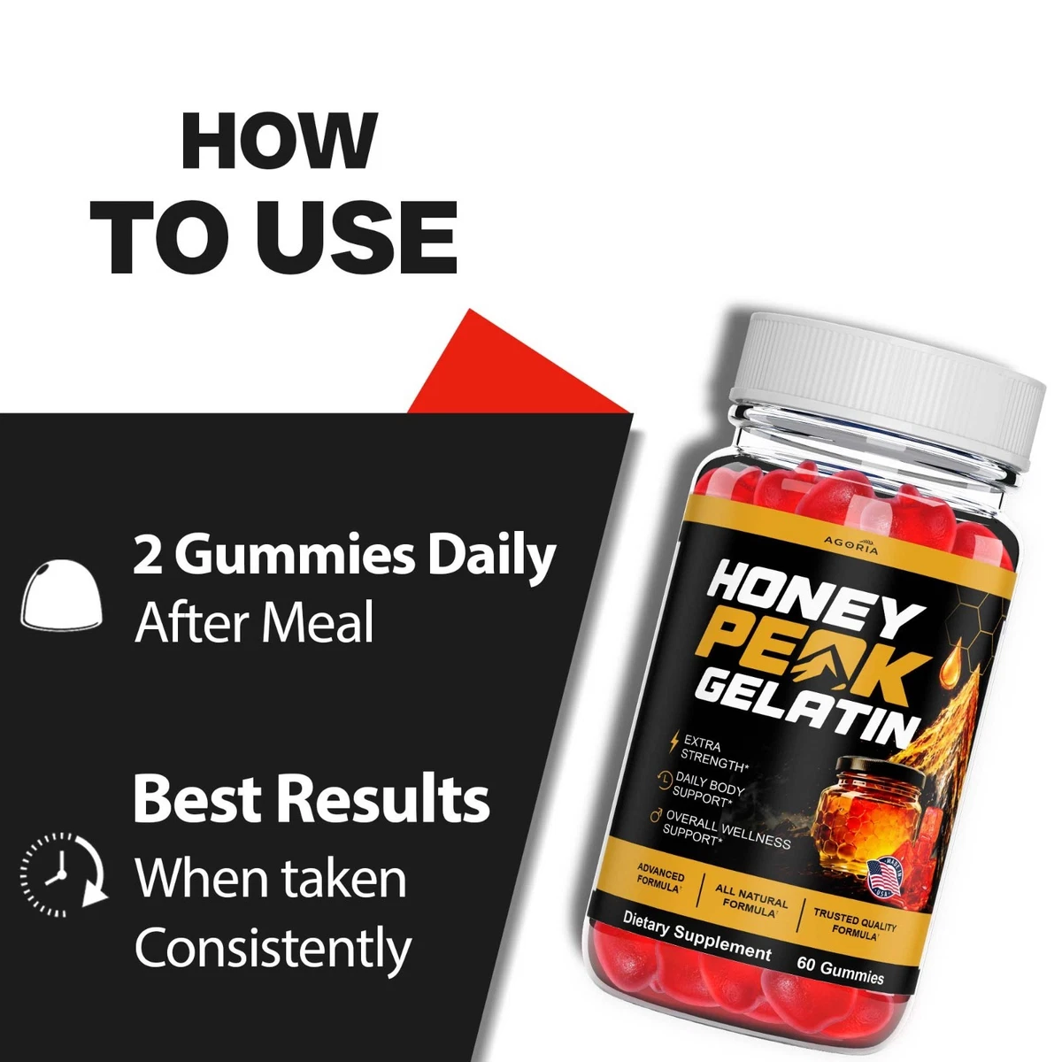 2-pack-honey-peak-gelatin-male-gummies-h-3.jpg