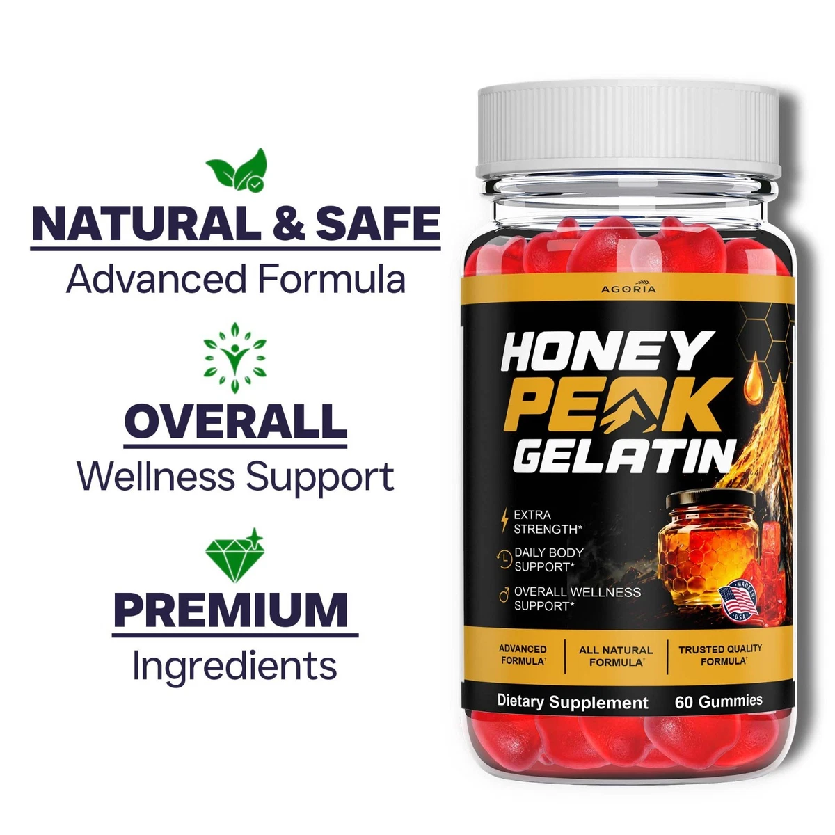 2-pack-honey-peak-gelatin-male-gummies-h-4.jpg