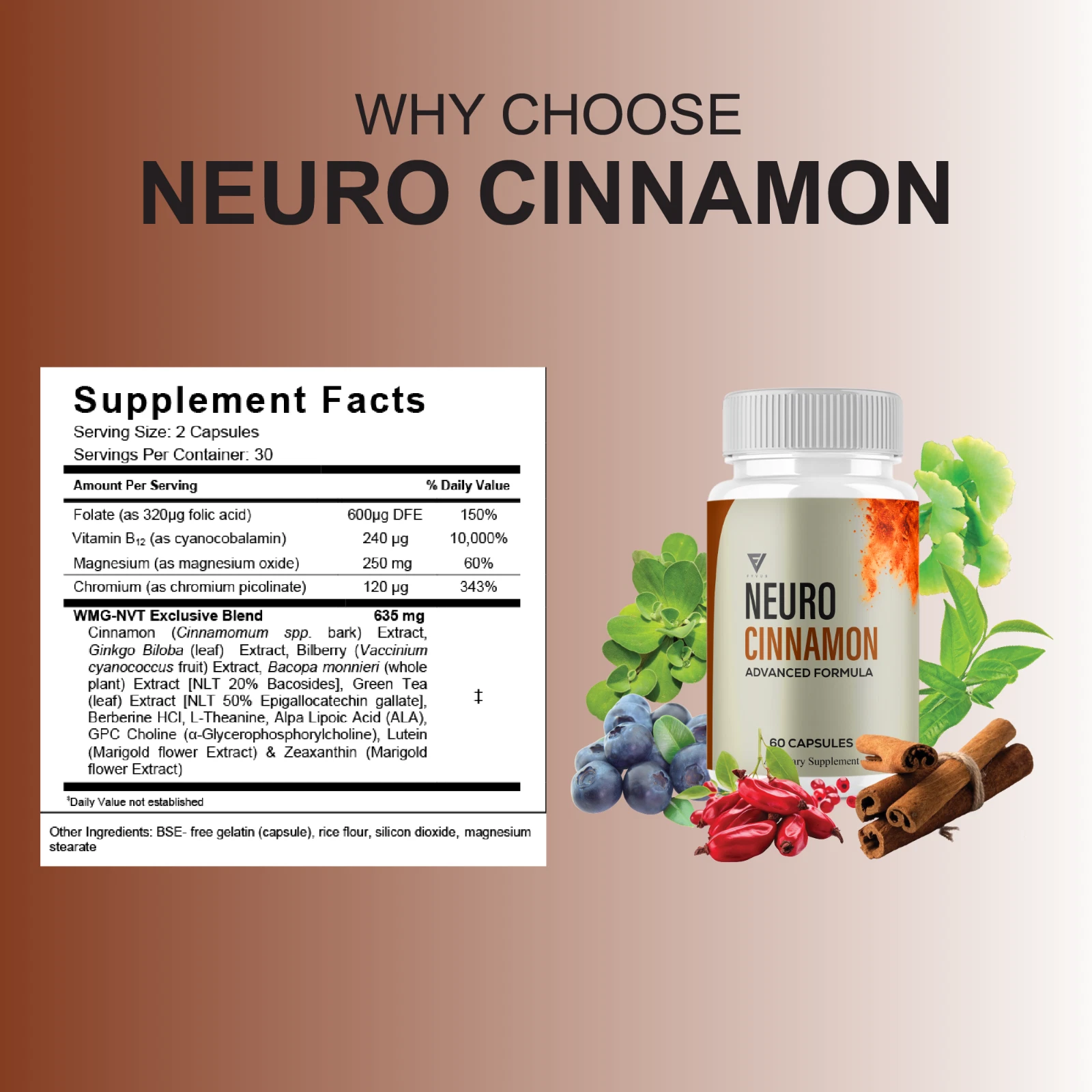 5-pack-neuro-cinnamon-advanced-formula-n-5.jpg