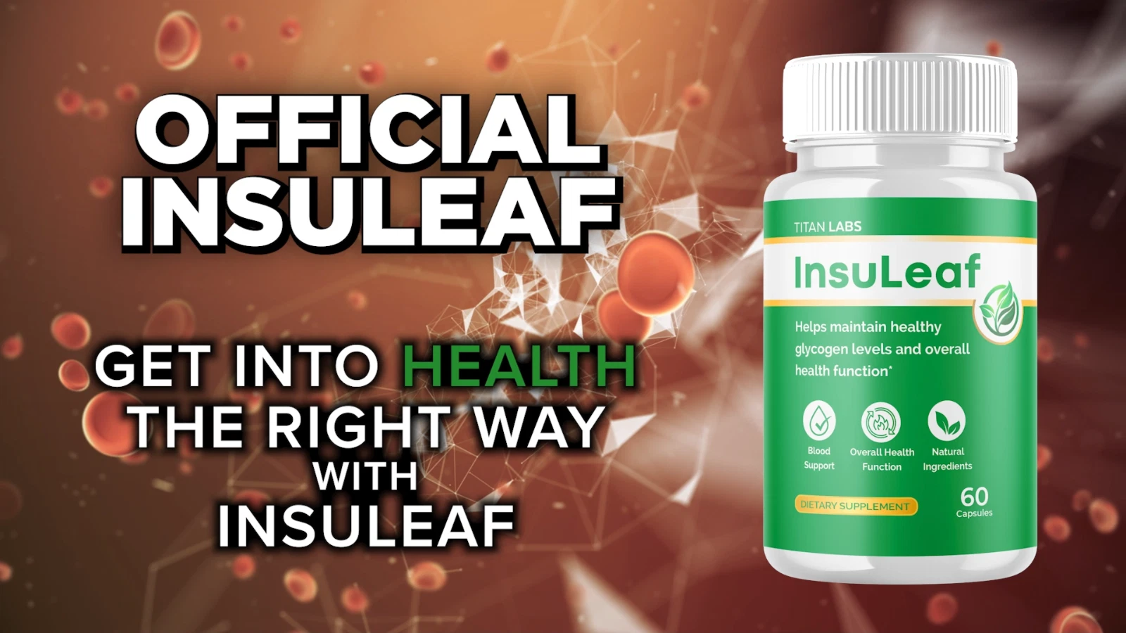 5-pack-insuleaf-advanced-blood-health-su-2.jpg
