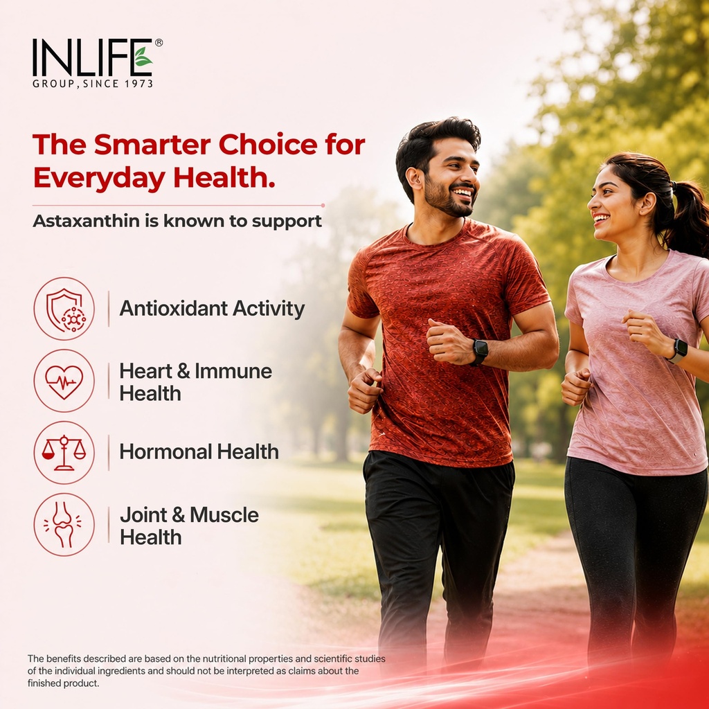 inlife-astaxanthin-4mg-astazine-vit-a-d3-81sZbDILVAL.jpg