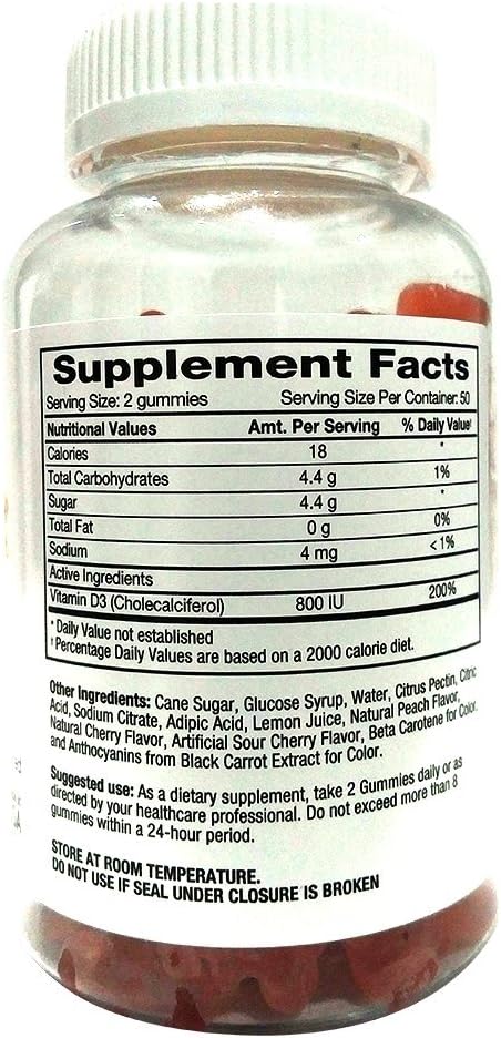 biotree-labs-vitamin-d-gummy-bears---pac-4.jpg
