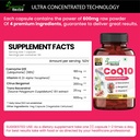 humming-herbs-coq10-600mg-cellular-suppo-81lRwcQJ2JL.jpg