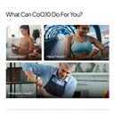 decode-age-coq10-coenzyme-q10-with-piper-71zAXgQMGvL.jpg