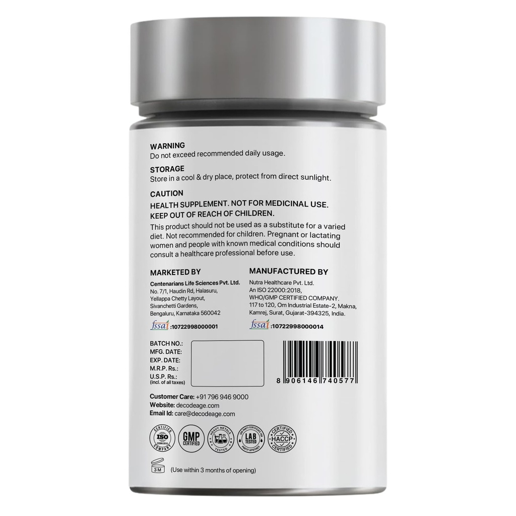 decode-age-coq10-coenzyme-q10-with-piper-71RDdy16IdL.jpg