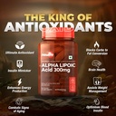 neulife-ala-alpha-lipoic-acid-300mg-caps-61xVxmzMoAL.jpg