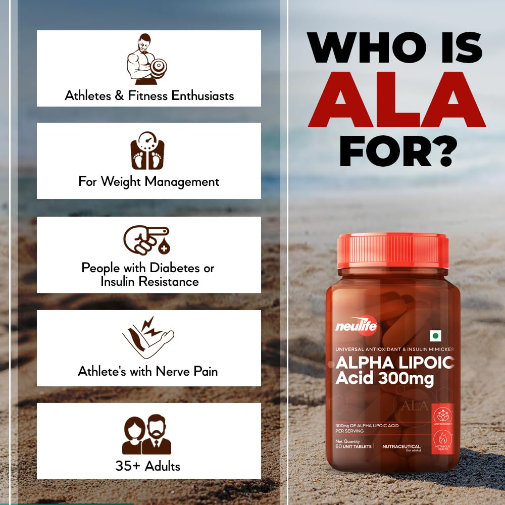 neulife-ala-alpha-lipoic-acid-300mg-caps-61IPwtTopNL.jpg