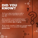 neulife-ala-alpha-lipoic-acid-300mg-caps-61XcXSHUGDL.jpg