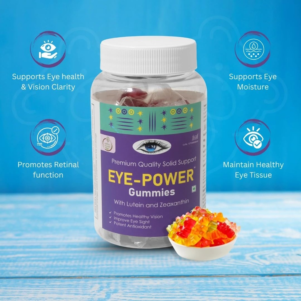 eye-power-vision-support-gummies-lutein--61CbgA5M+oL.jpg