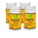 vitaruhe-r-alpha-lipoic-acid-combo-of-2--71TyuFNzL8L.jpg