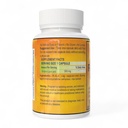 vitaruhe-r-alpha-lipoic-acid-combo-of-2--616Mh6AmodL.jpg