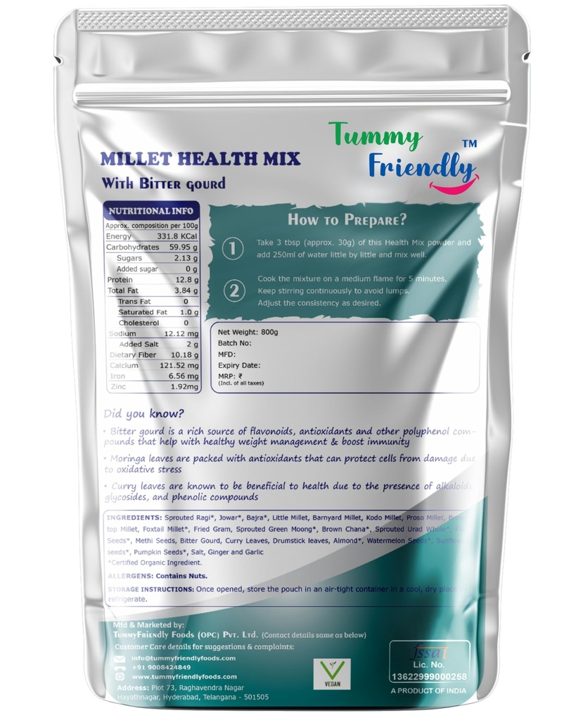 tummy-friendly-foods-millet-health-mix-w-81A8Tm5FBlL.jpg