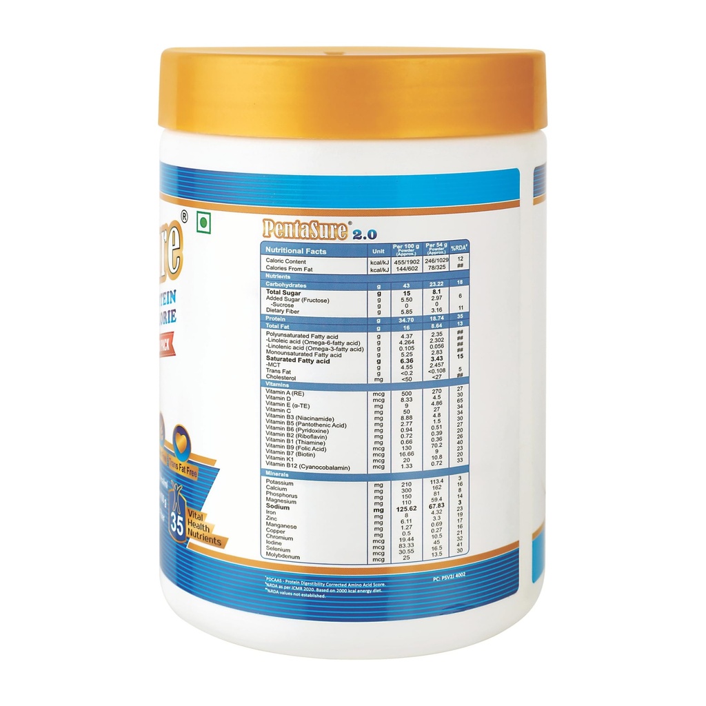 pentasure-critipep-pentasure-2-o-high-pr-71f0-vKUtZL.jpg