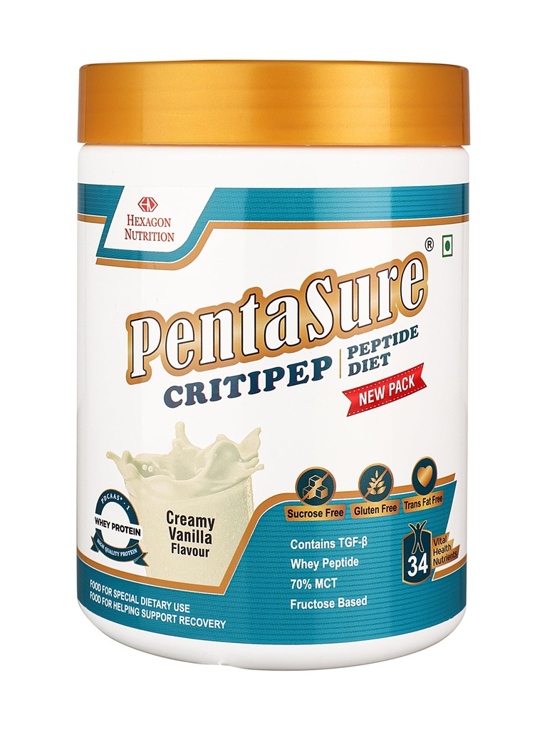 pentasure-critipep-pentasure-2-o-high-pr-71aBQu0bCsL.jpg