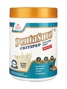 pentasure-critipep-pentasure-2-o-high-pr-71aBQu0bCsL.jpg