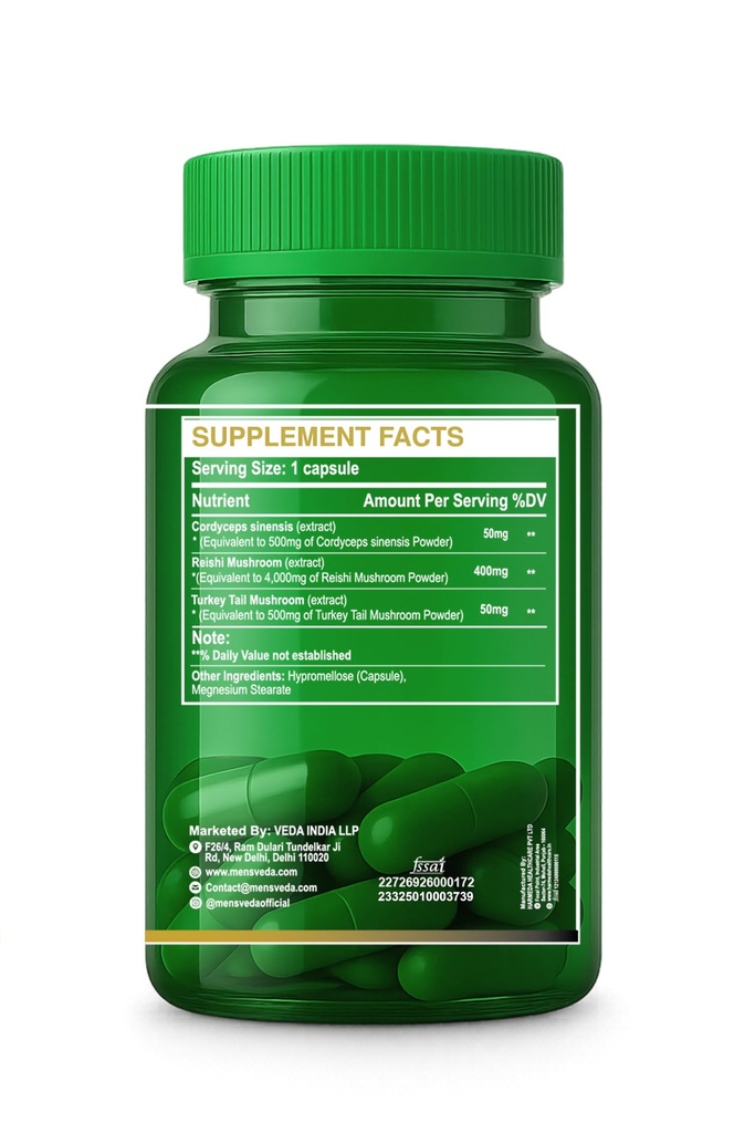 cordyceps-sinensis-keeda-jadi-500mg-supp-71HzJ6cbU0L.jpg