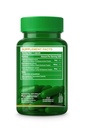 cordyceps-sinensis-keeda-jadi-500mg-supp-71HzJ6cbU0L.jpg