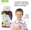 viteey-prebiotic-kids-fiber-for-constipa-6.jpg