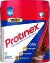 protinex-health-and-nutritional-drink-mi-81RRScmZfzL.jpg