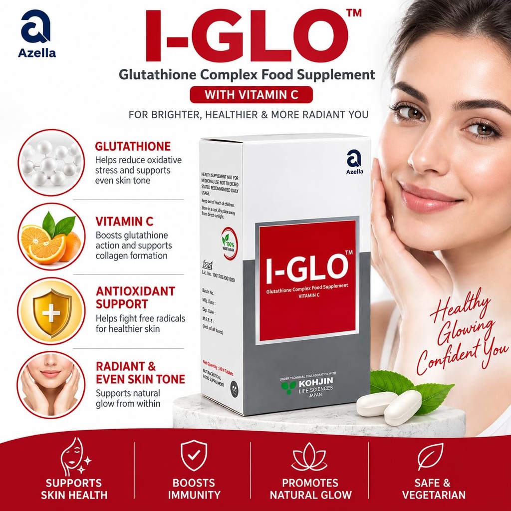 azelia-i-glo-glutathione-complex-food-su-71MfSIlJfHL.jpg