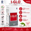 azelia-i-glo-glutathione-complex-food-su-713qkWAigmL.jpg