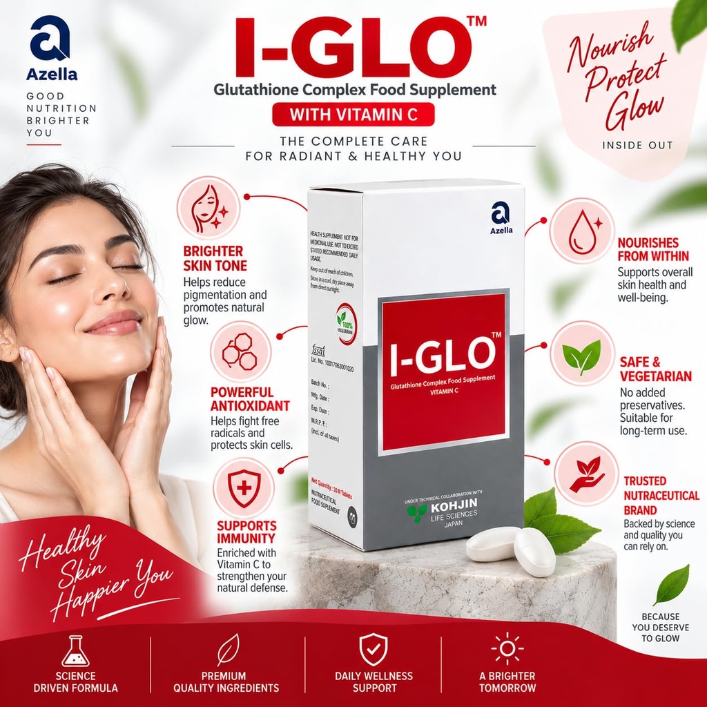 azelia-i-glo-glutathione-complex-food-su-71aXrutg2GL.jpg