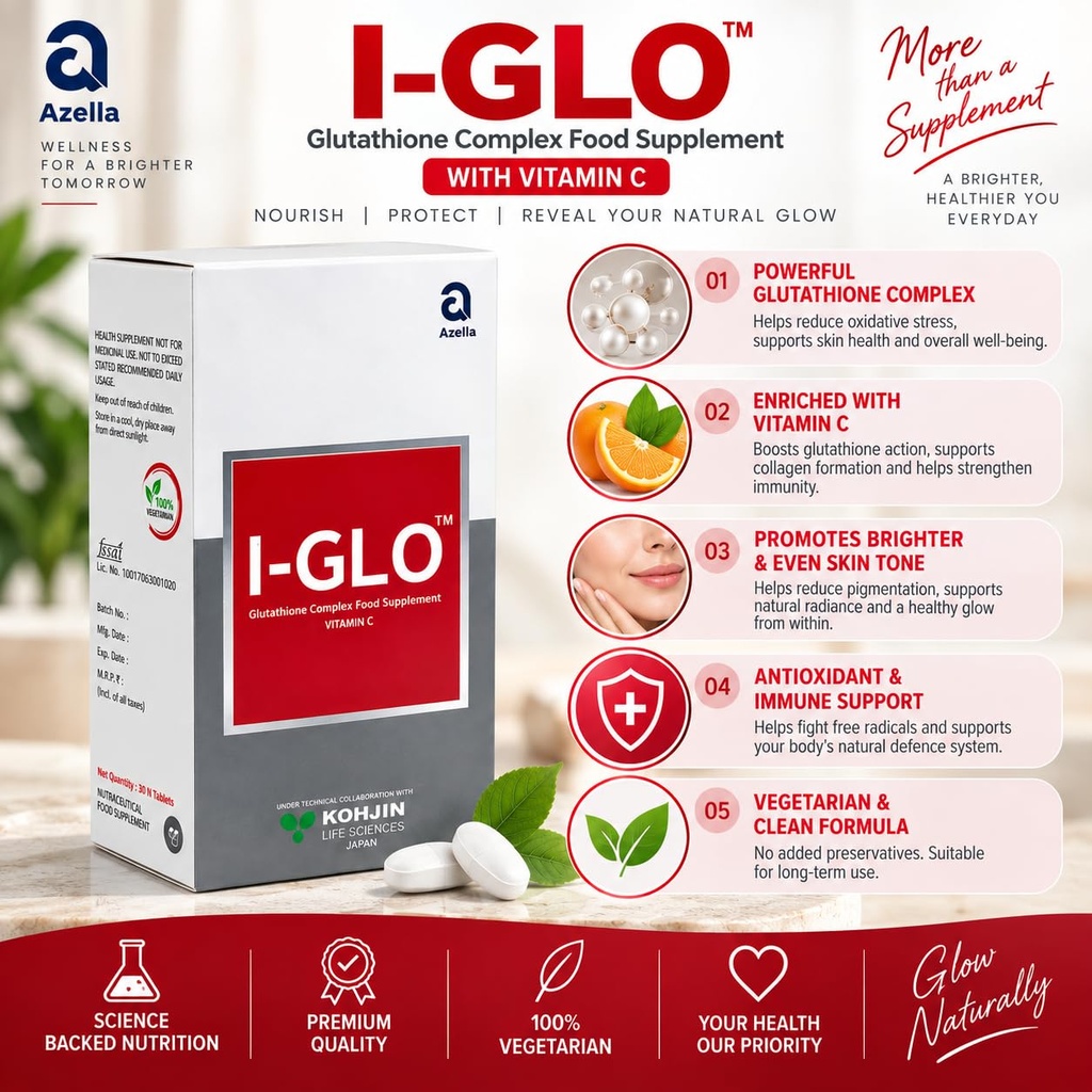 azelia-i-glo-glutathione-complex-food-su-71Z6AjMqQRL.jpg