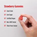 nordic-naturals-coq10-gummies-100-mg-ubi-51o47X6nATL.jpg