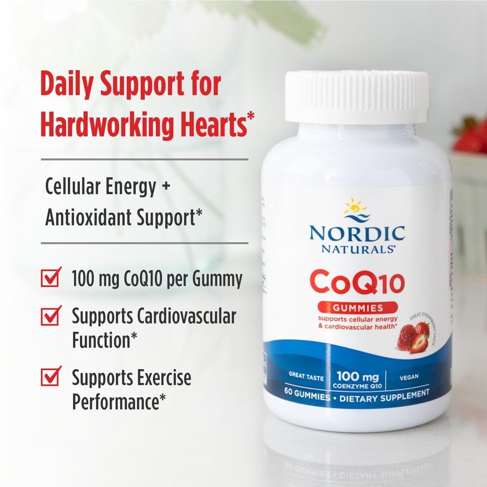 nordic-naturals-coq10-gummies-100-mg-ubi-61X9Ncd1CsL.jpg
