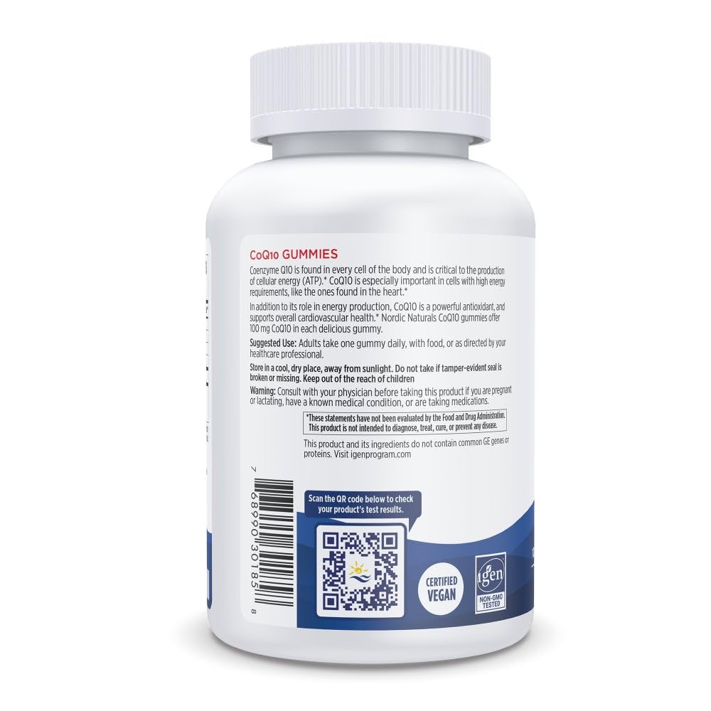 nordic-naturals-coq10-gummies-100-mg-ubi-61pIaipC3PL.jpg
