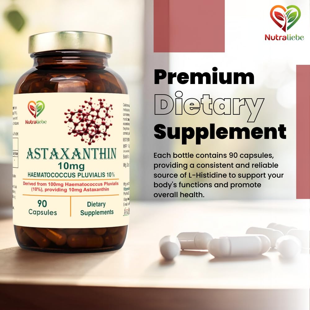 astaxanthin-10mg-capsules-derived-from-h-61akRgc-hXL.jpg