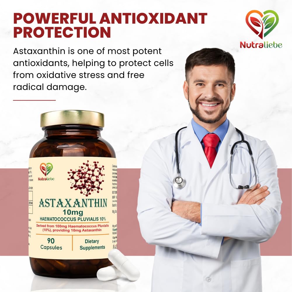 astaxanthin-10mg-capsules-derived-from-h-61dh9H1F4ZL.jpg