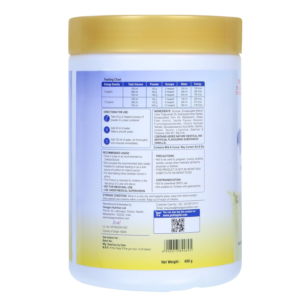 pediagold-plus-vanilla-pediagold-chocola-711Jr3TdhIL.jpg