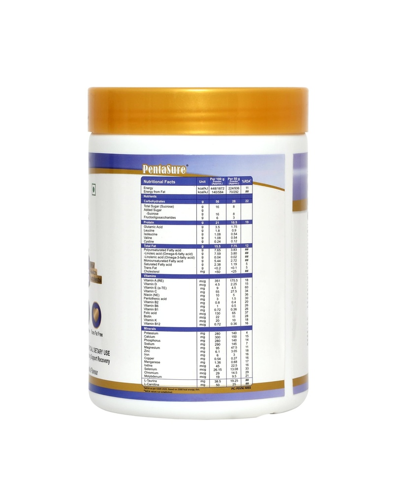 pentasure-daily-nutrition-vanilla-400g-w-71cmMyI3iQL.jpg
