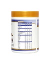 pentasure-daily-nutrition-vanilla-400g-w-71cmMyI3iQL.jpg