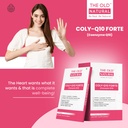 the-old-natural-colyq10-forte-coq10-50-t-81eQR59lb2L.jpg
