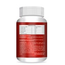 vokin-biotech-natural-cardiovax-with-coe-617W+2iVpeL.jpg
