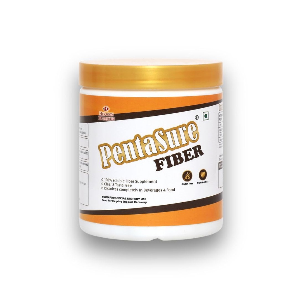 pentasure-hp-high-protein-vanilla-1-kg-p-514oxpRzqyL.jpg